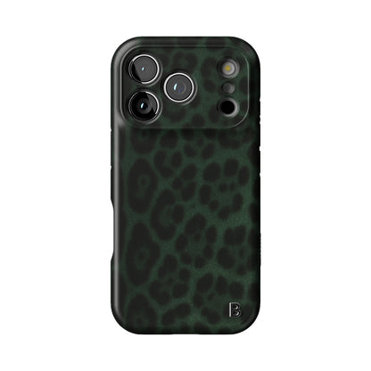 Iphone_17_Pro_1