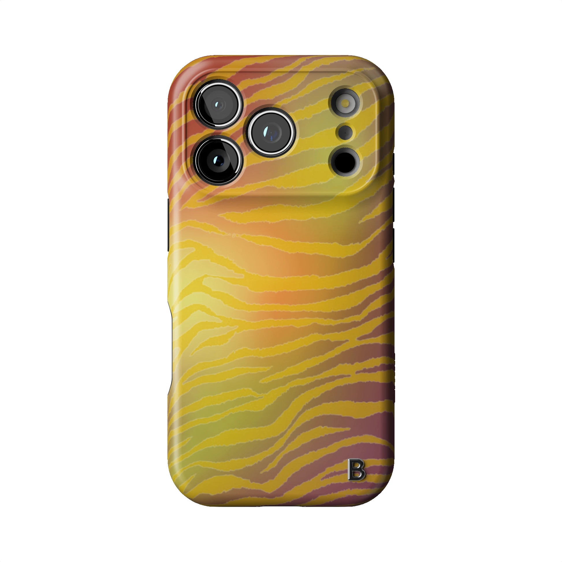 Iphone_17_Pro_1
