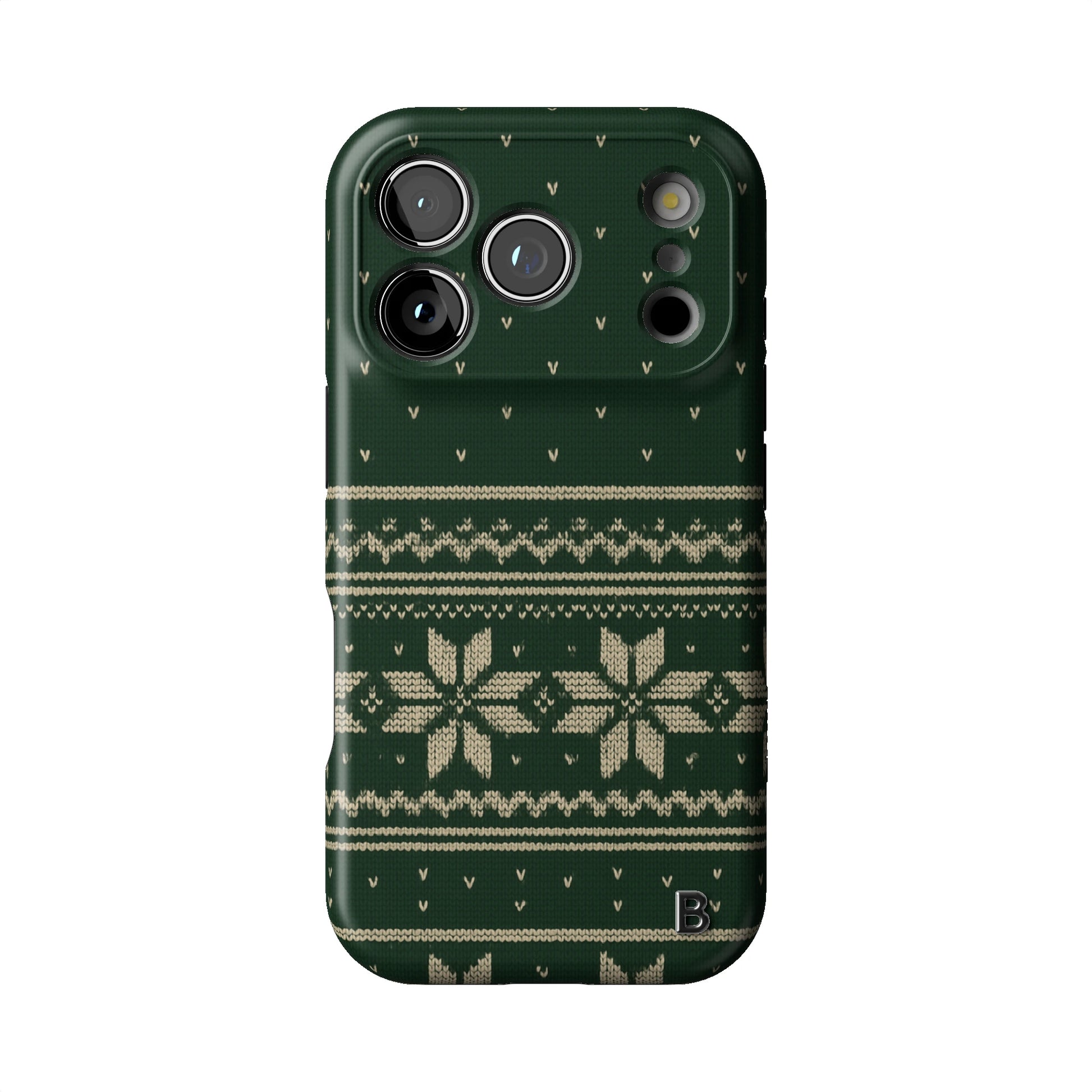 Iphone_17_Pro_1