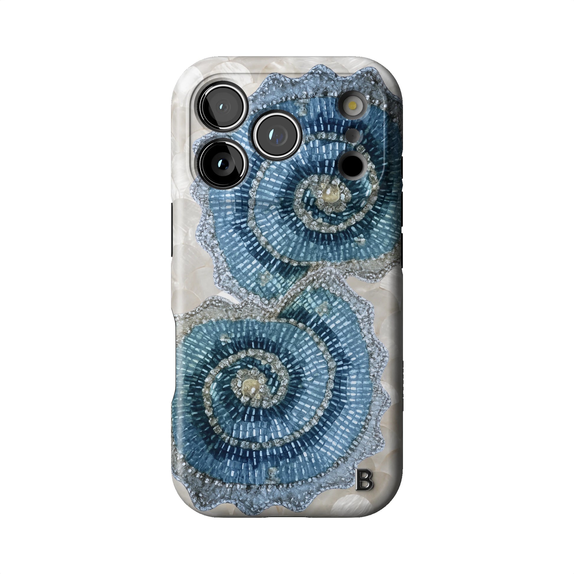 Iphone_17_Pro_1