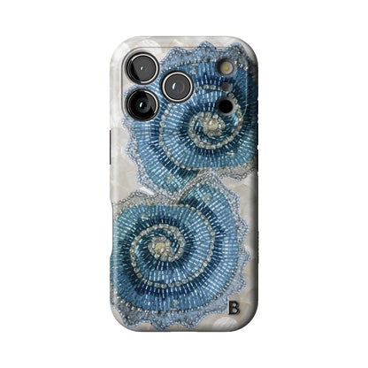 Iphone_17_Pro_1