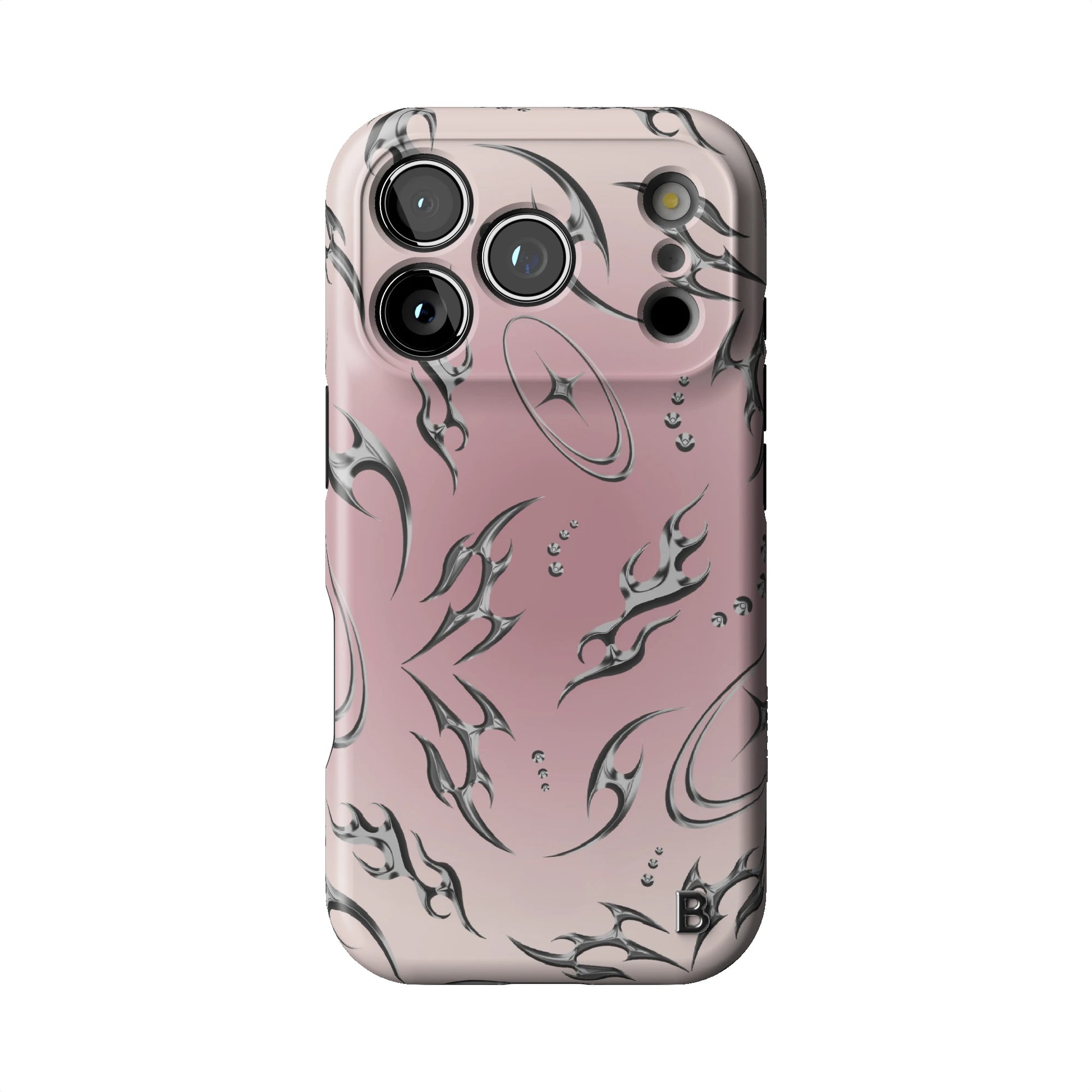 Iphone_17_Pro_1