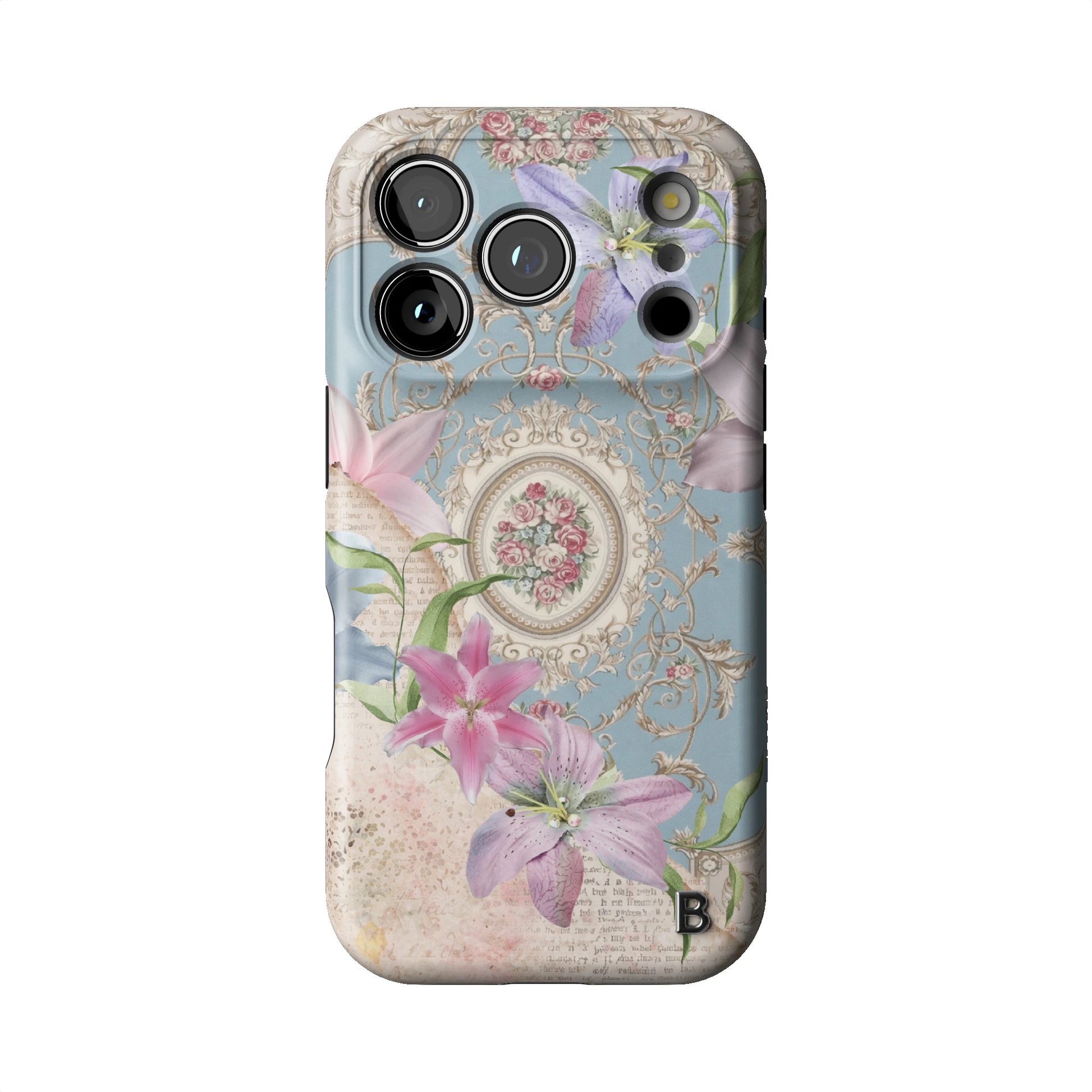 Iphone_17_Pro_1