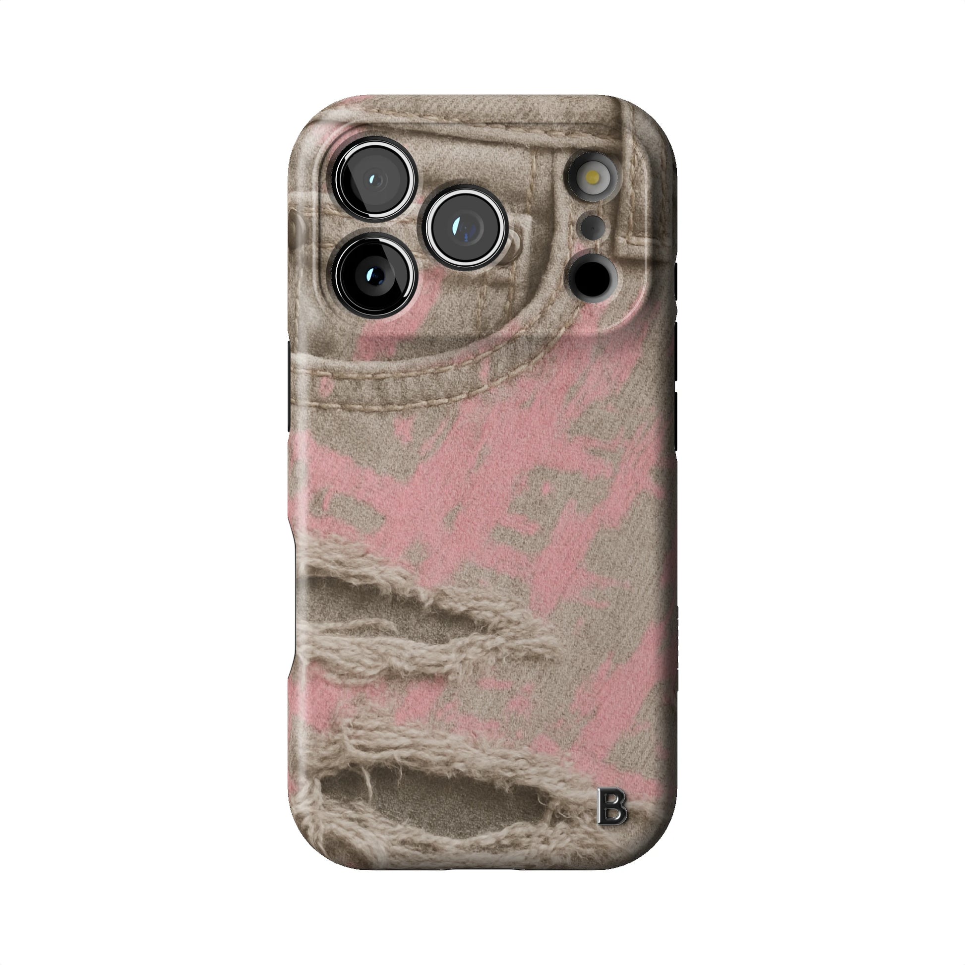 Iphone_17_Pro_1
