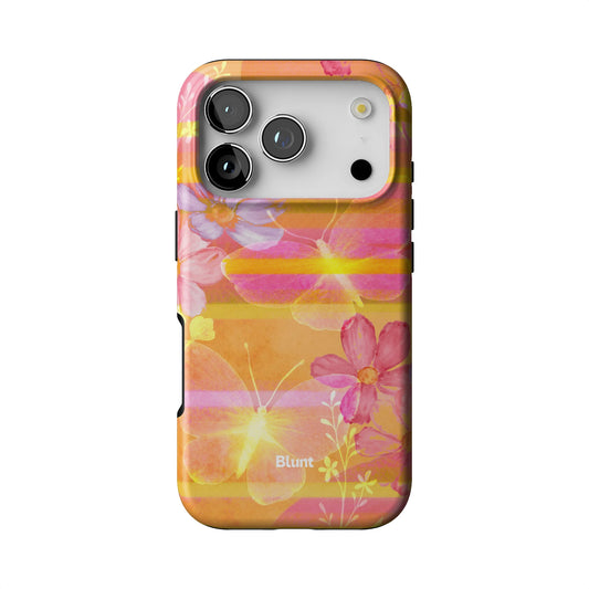 Iphone_17_Pro_1