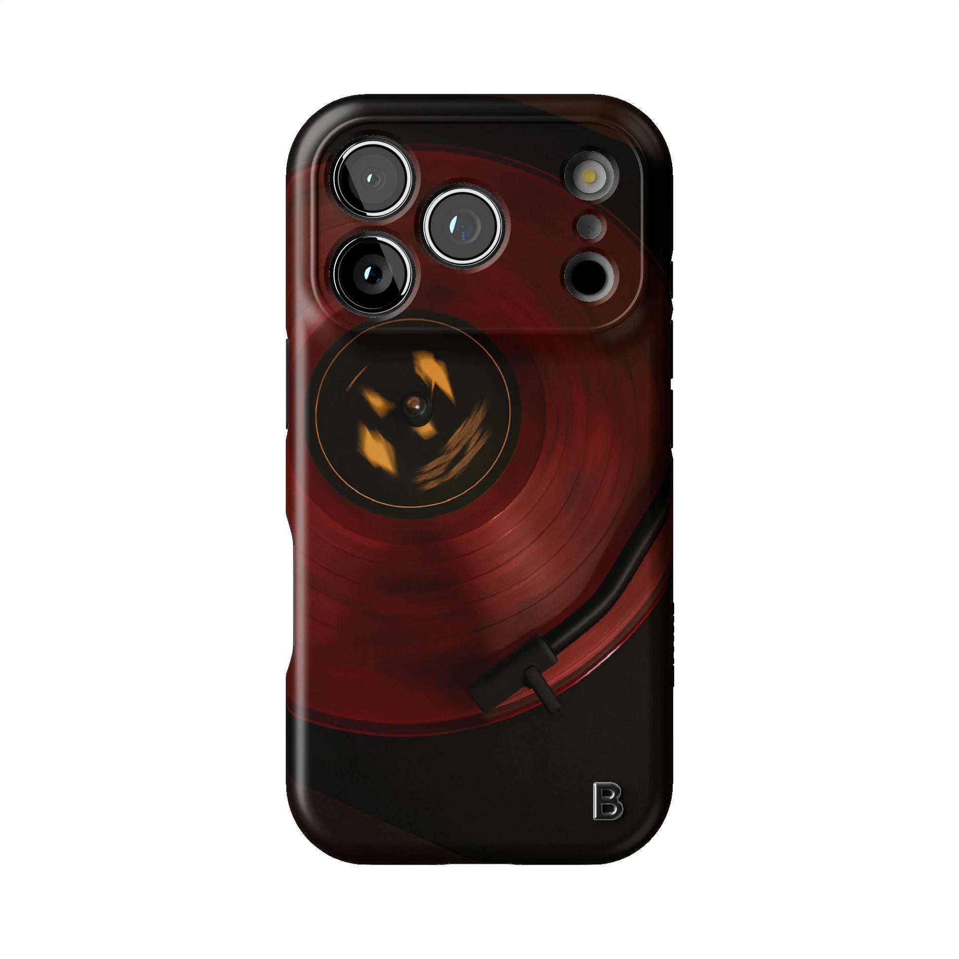 Iphone_17_Pro_1