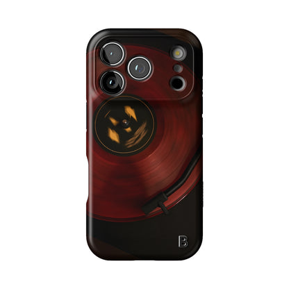 Iphone_17_Pro_1