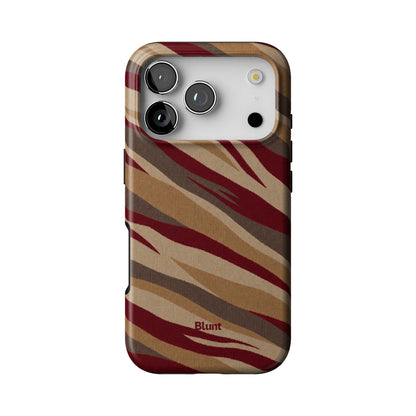 Iphone_17_Pro_1
