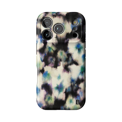 Iphone_17_Pro_1