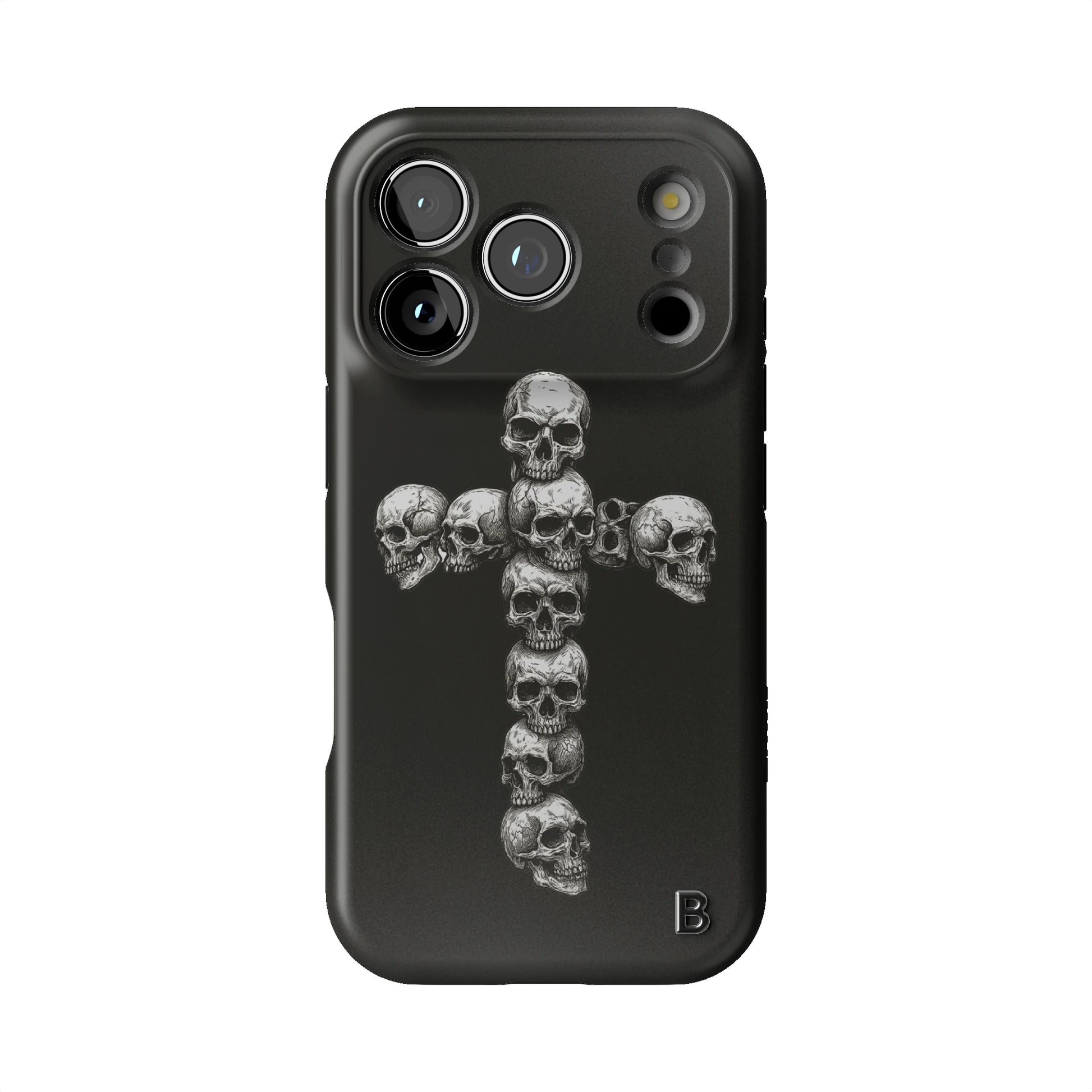 Iphone_17_Pro_1