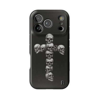 Iphone_17_Pro_1