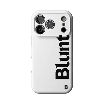 Iphone_17_Pro_1
