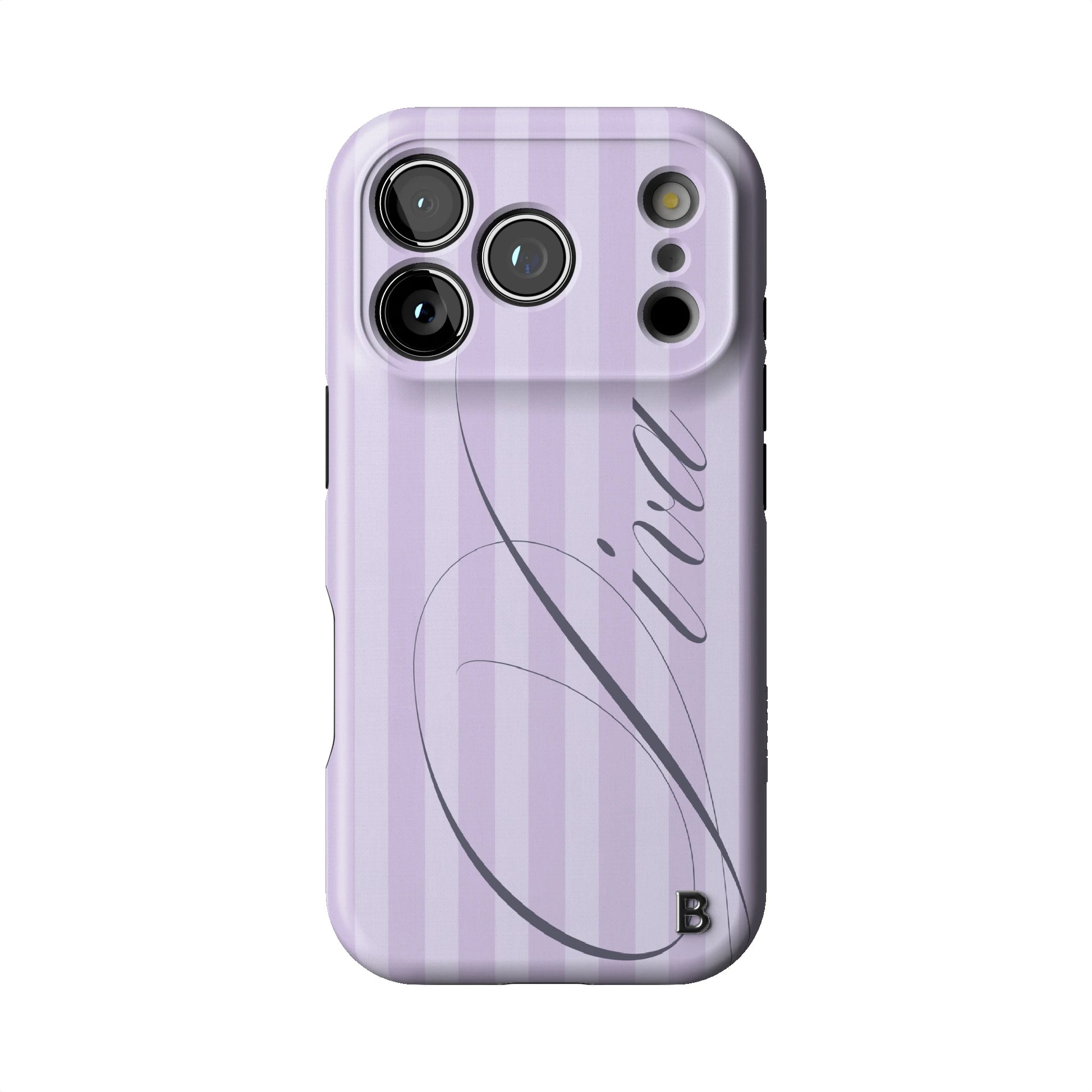 Iphone_17_Pro_1