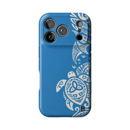 Iphone_17_Pro_1