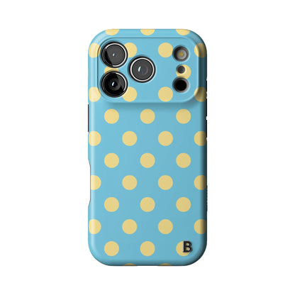 Iphone_17_Pro_1