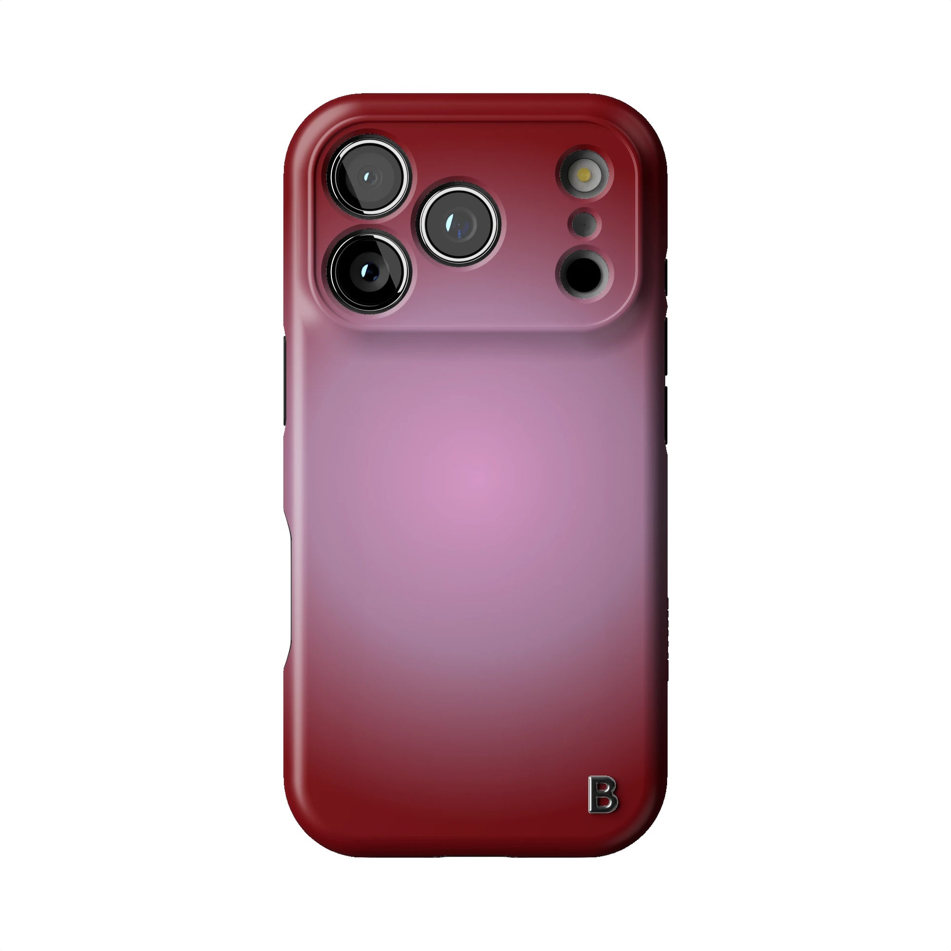 Iphone_17_Pro_1