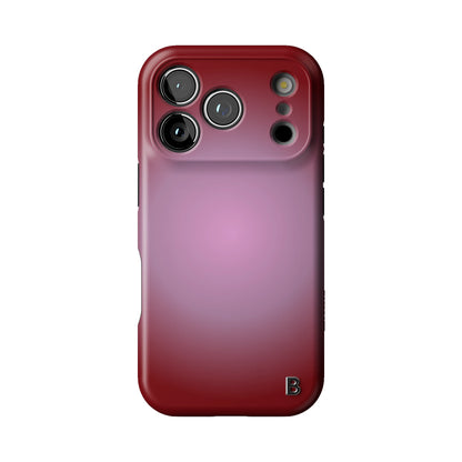 Iphone_17_Pro_1