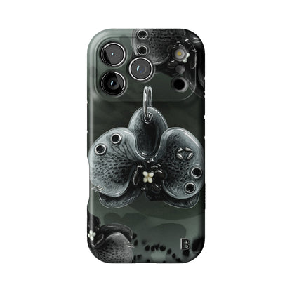 Iphone_17_Pro_1