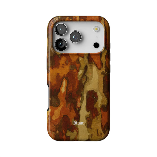 Iphone_17_Pro_1