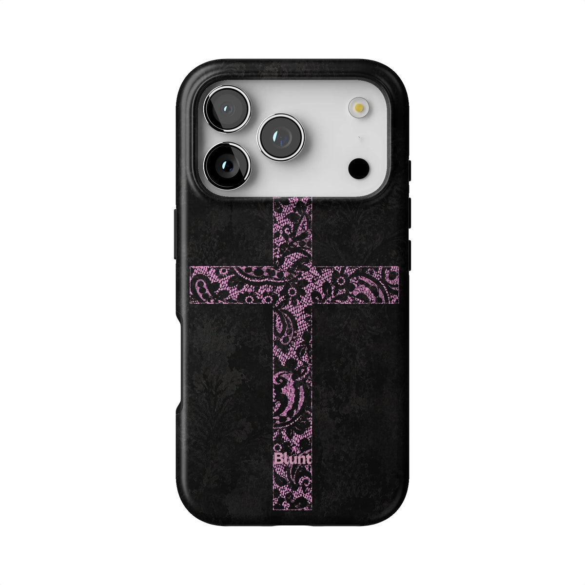 Iphone_17_Pro_1