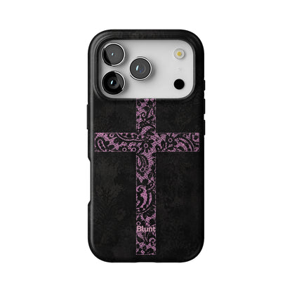 Iphone_17_Pro_1