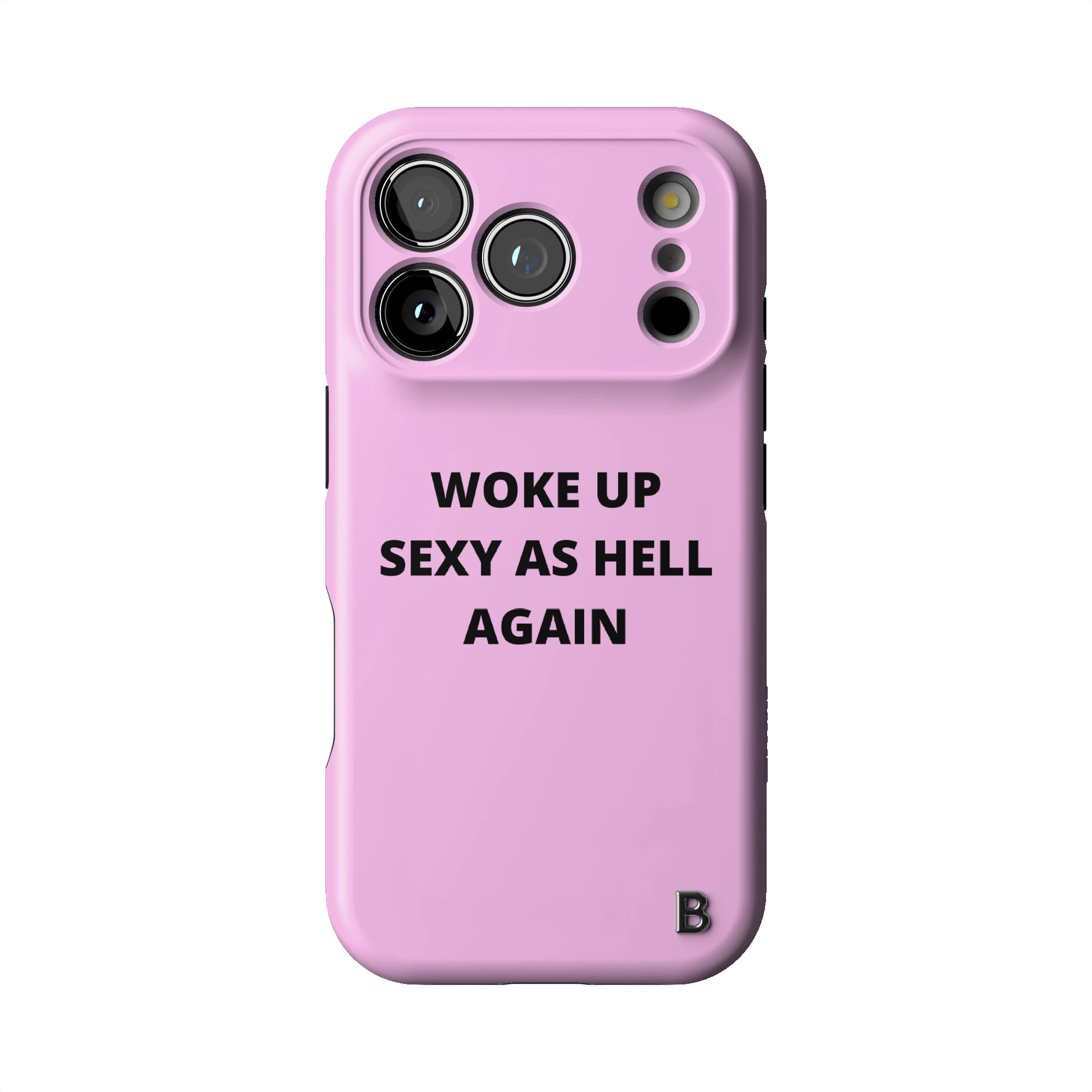 Iphone_17_Pro_1