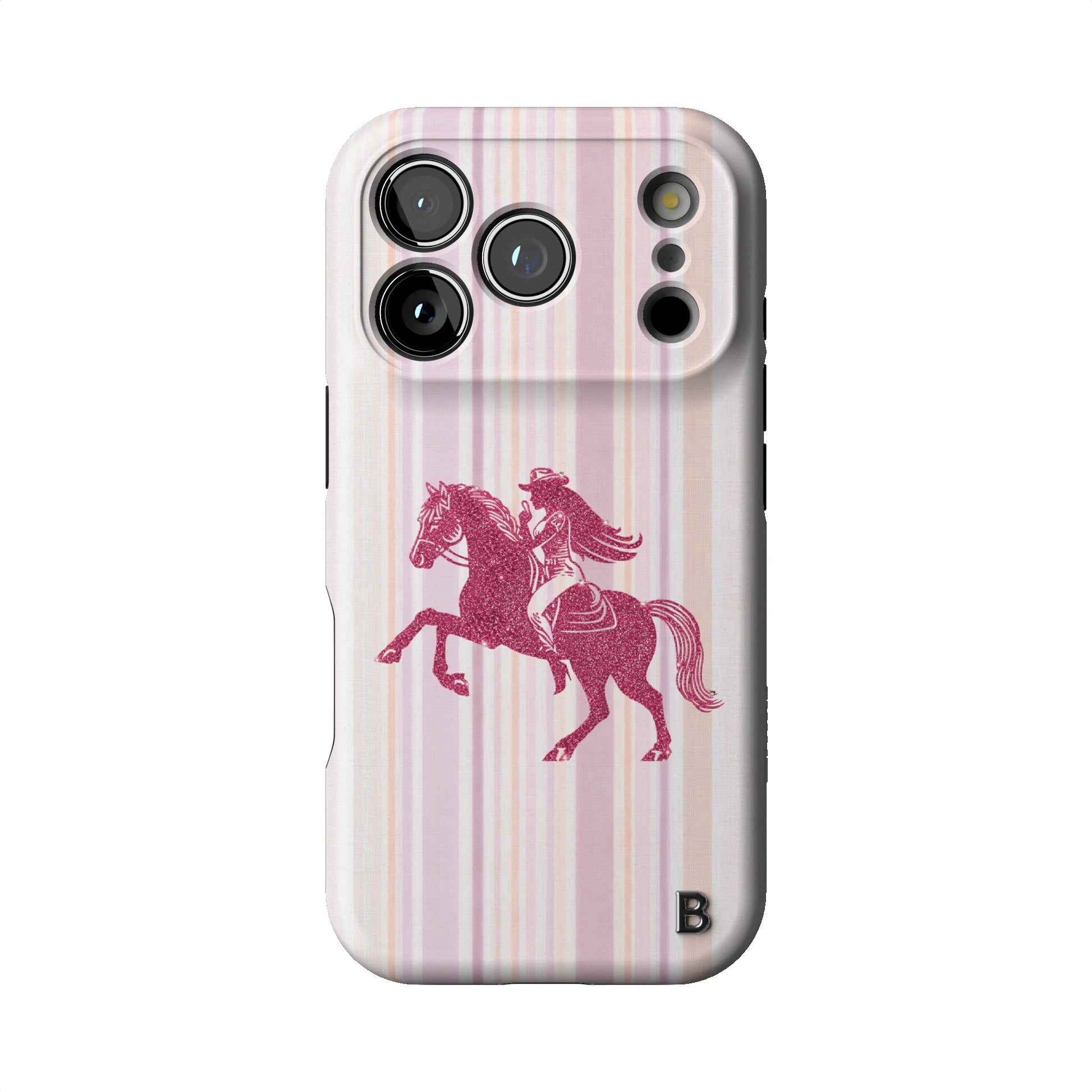 Iphone_17_Pro_1