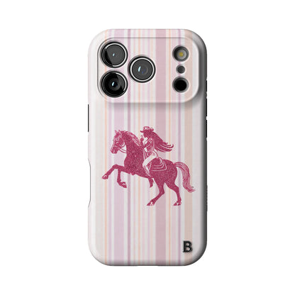 Iphone_17_Pro_1