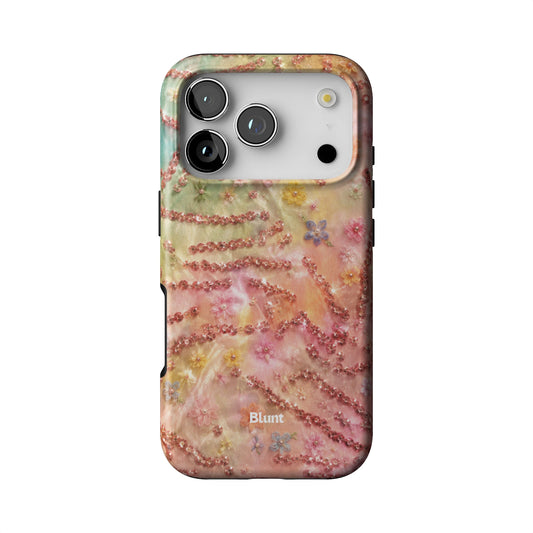 Iphone_17_Pro_1