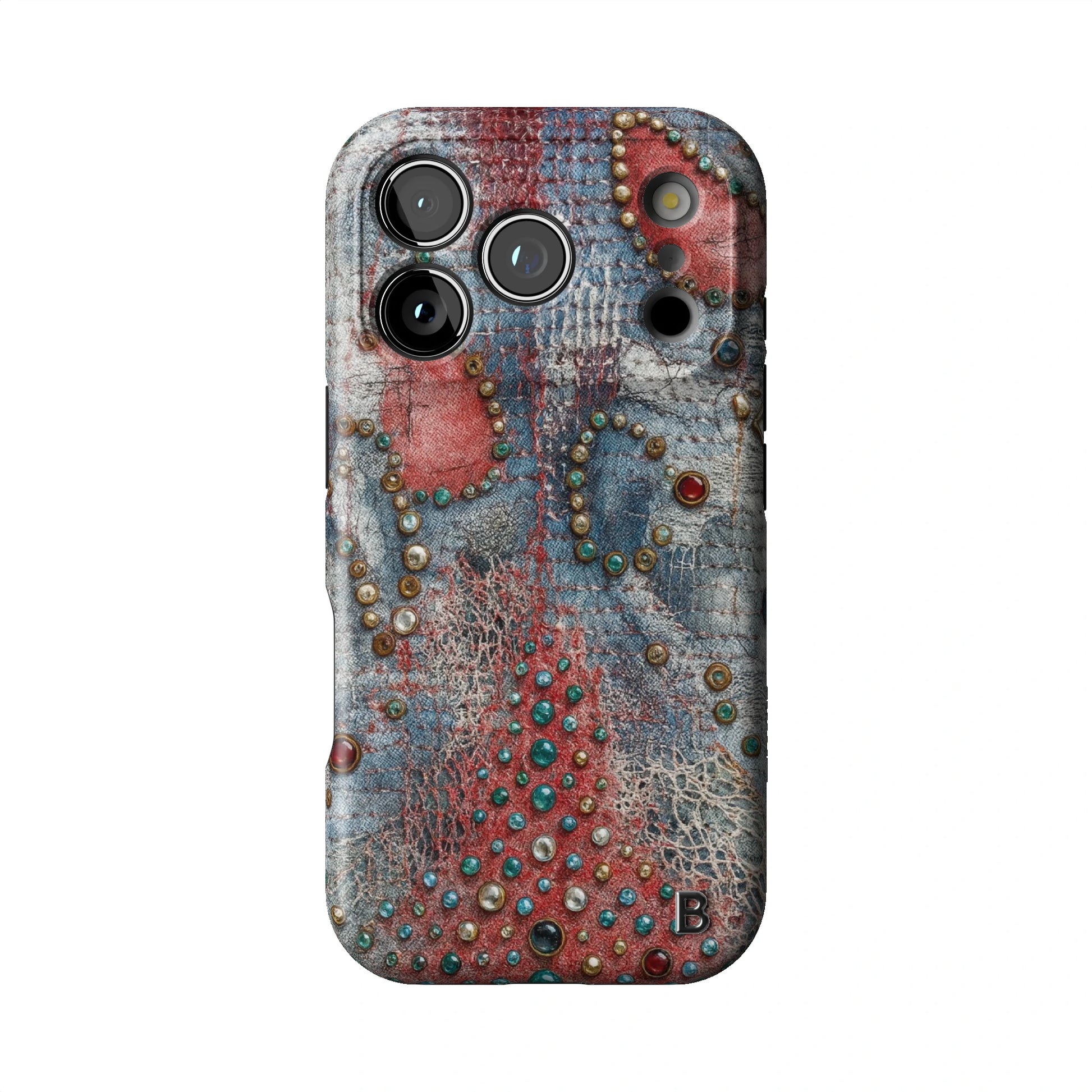 Iphone_17_Pro_1