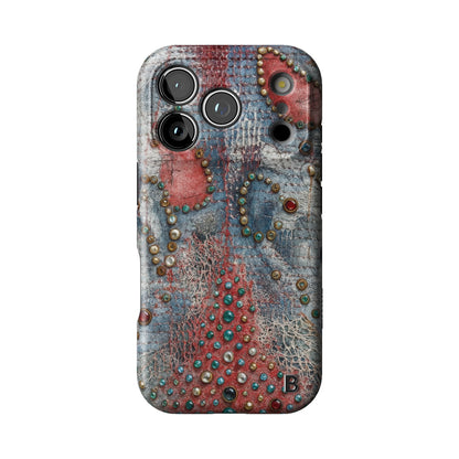 Iphone_17_Pro_1