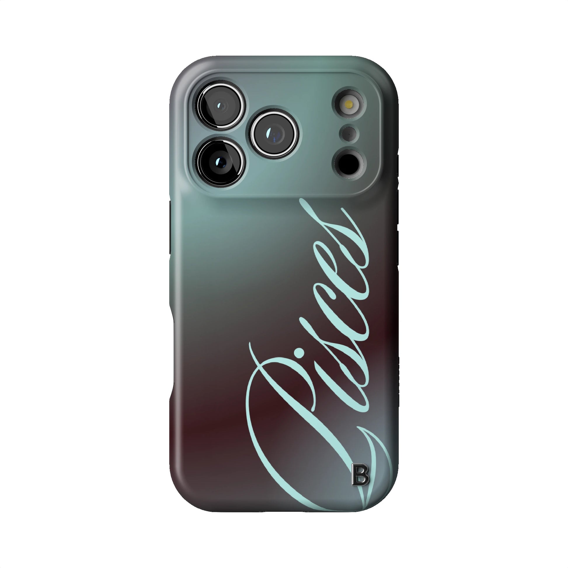 Iphone_17_Pro_1
