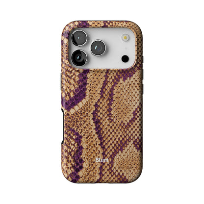 Iphone_17_Pro_1