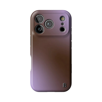 Iphone_17_Pro_1