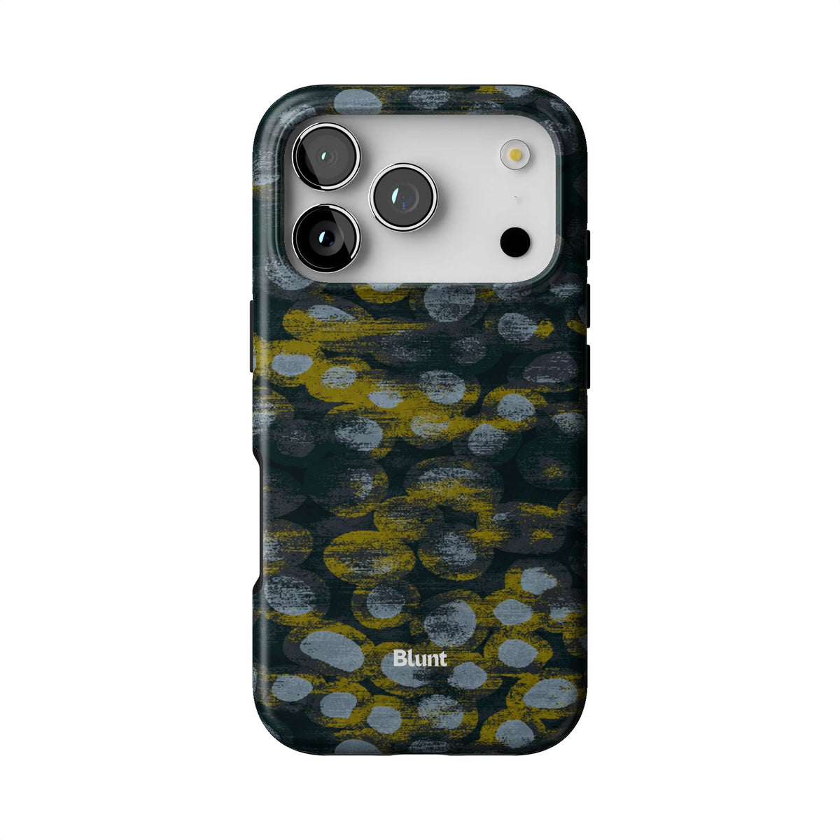 Iphone_17_Pro_1