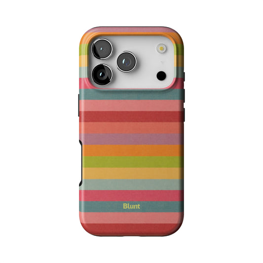 Iphone_17_Pro_1