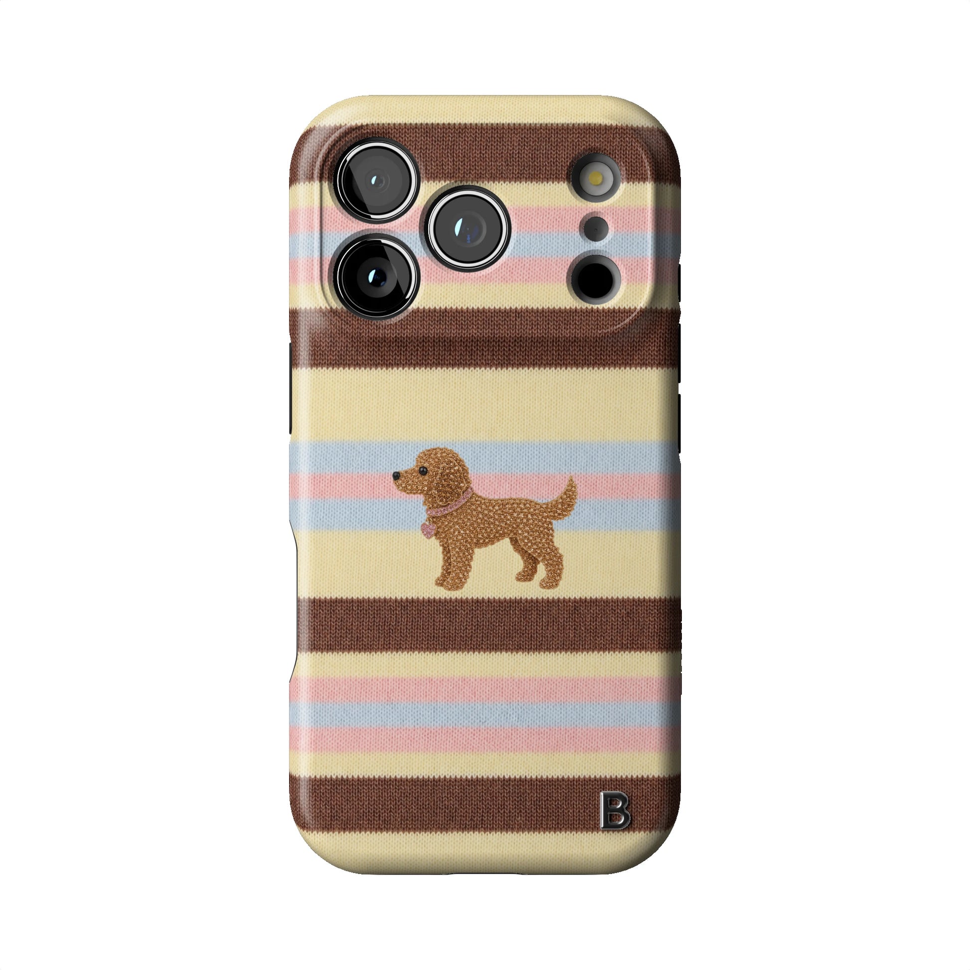 Iphone_17_Pro_1