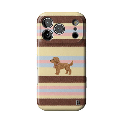 Iphone_17_Pro_1