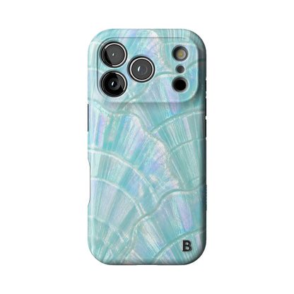 Iphone_17_Pro_1