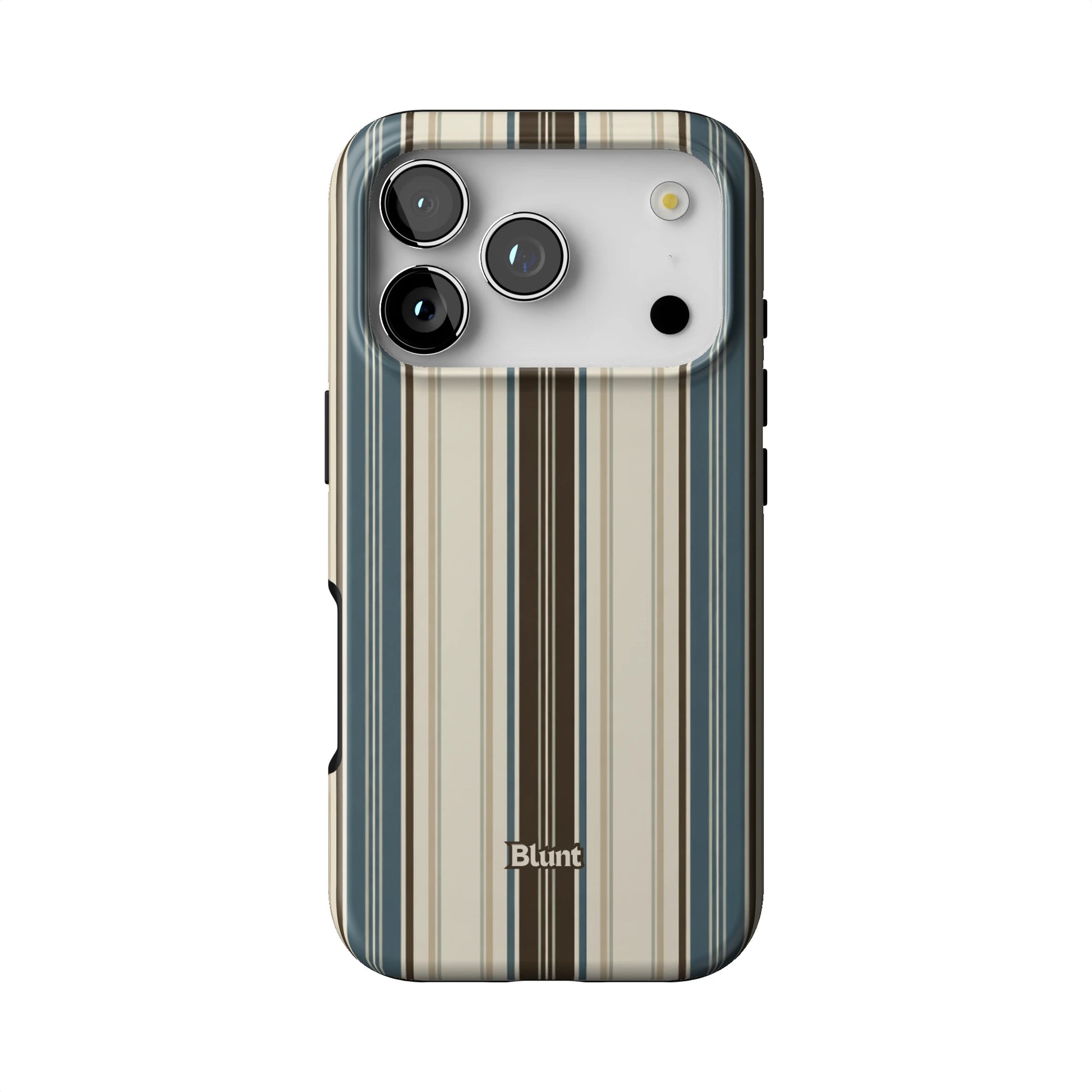 Iphone_17_Pro_1