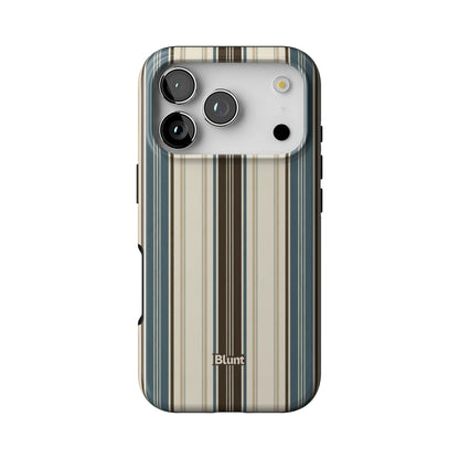 Iphone_17_Pro_1
