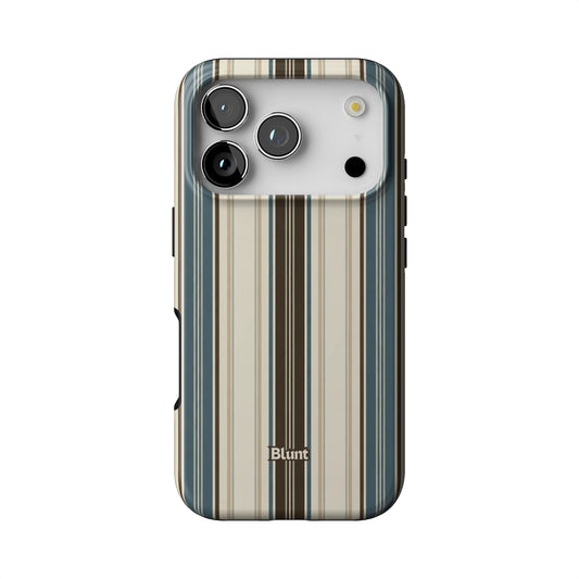 Iphone_17_Pro_1