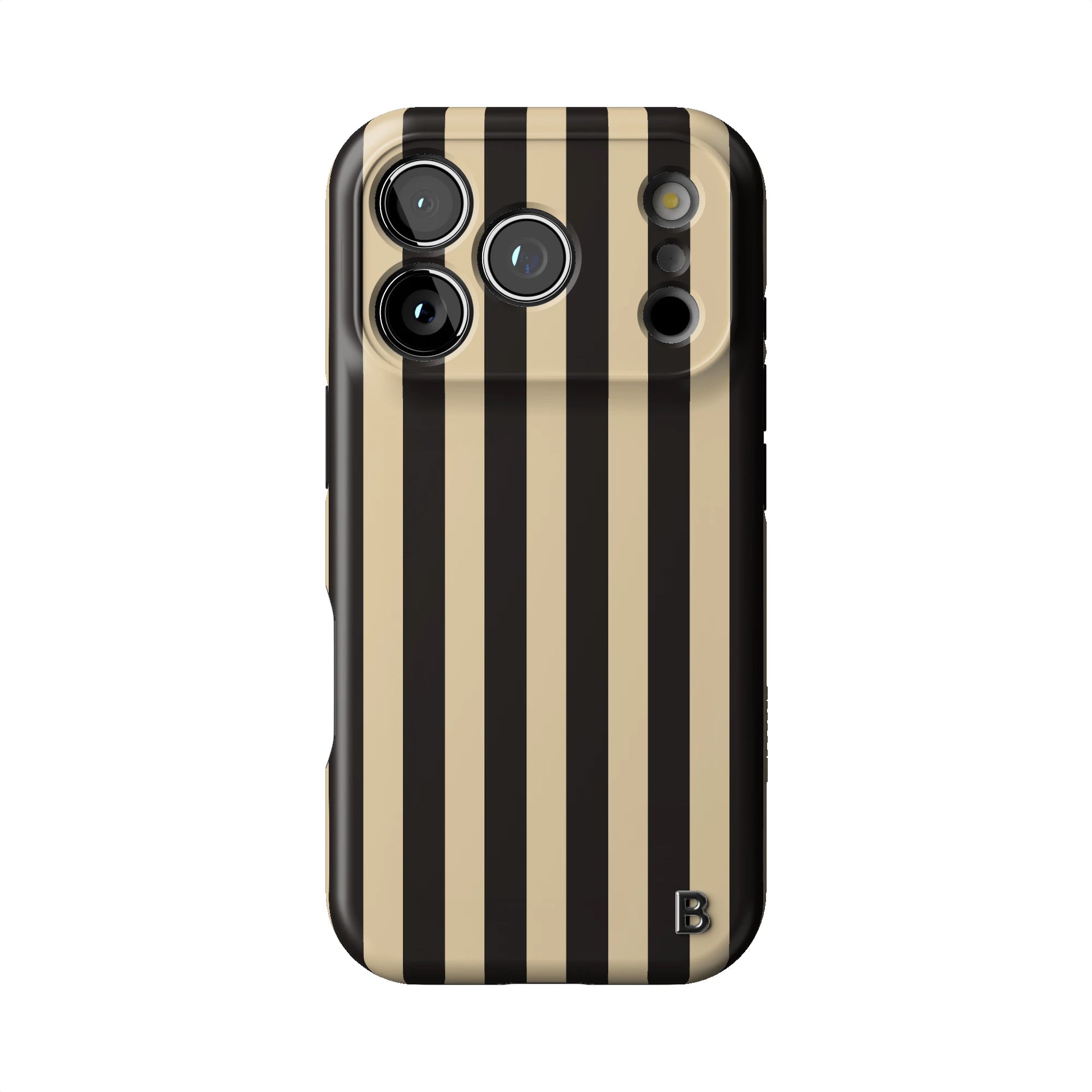 Iphone_17_Pro_1