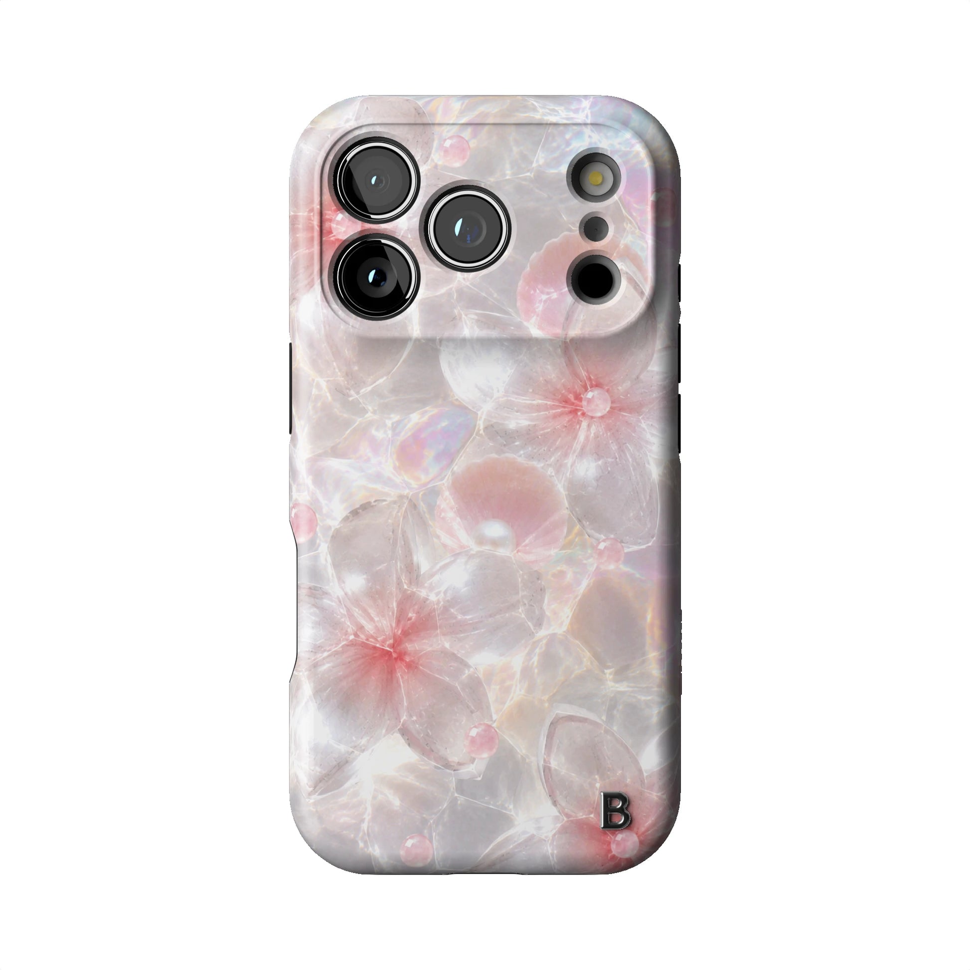 Iphone_17_Pro_1
