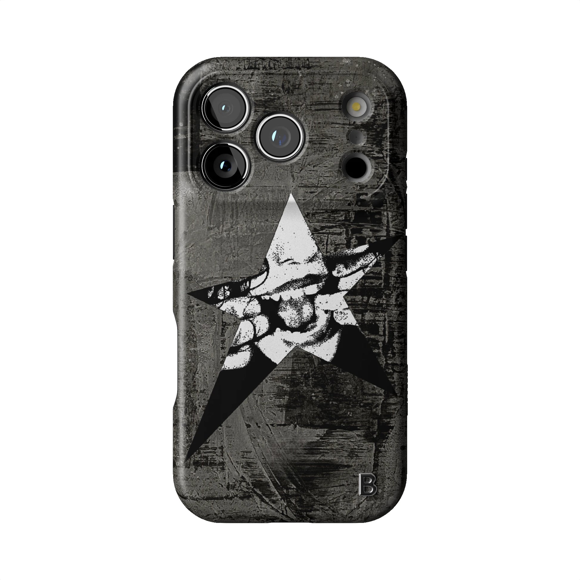 Iphone_17_Pro_1
