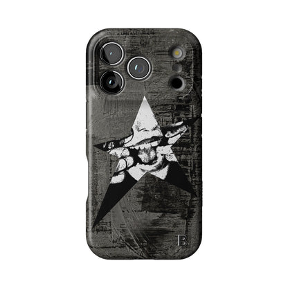 Iphone_17_Pro_1