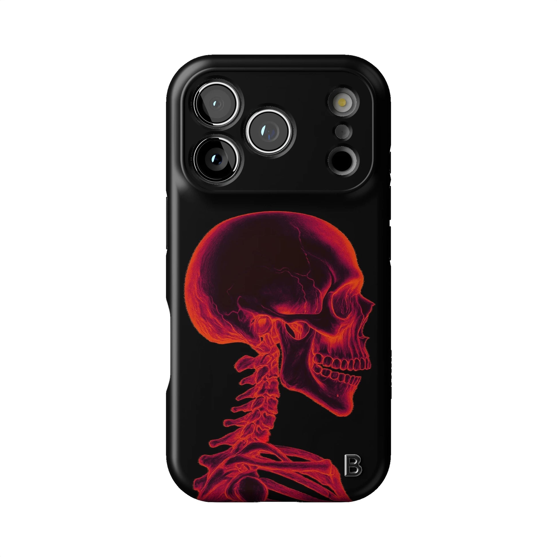 Iphone_17_Pro_1