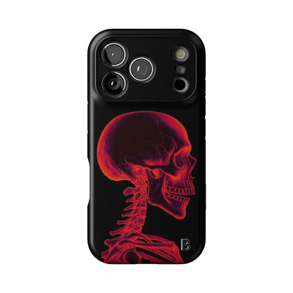Iphone_17_Pro_1