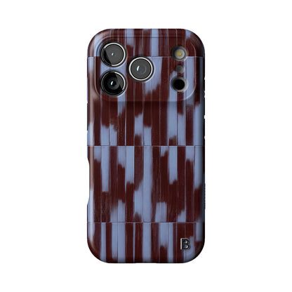 Iphone_17_Pro_1