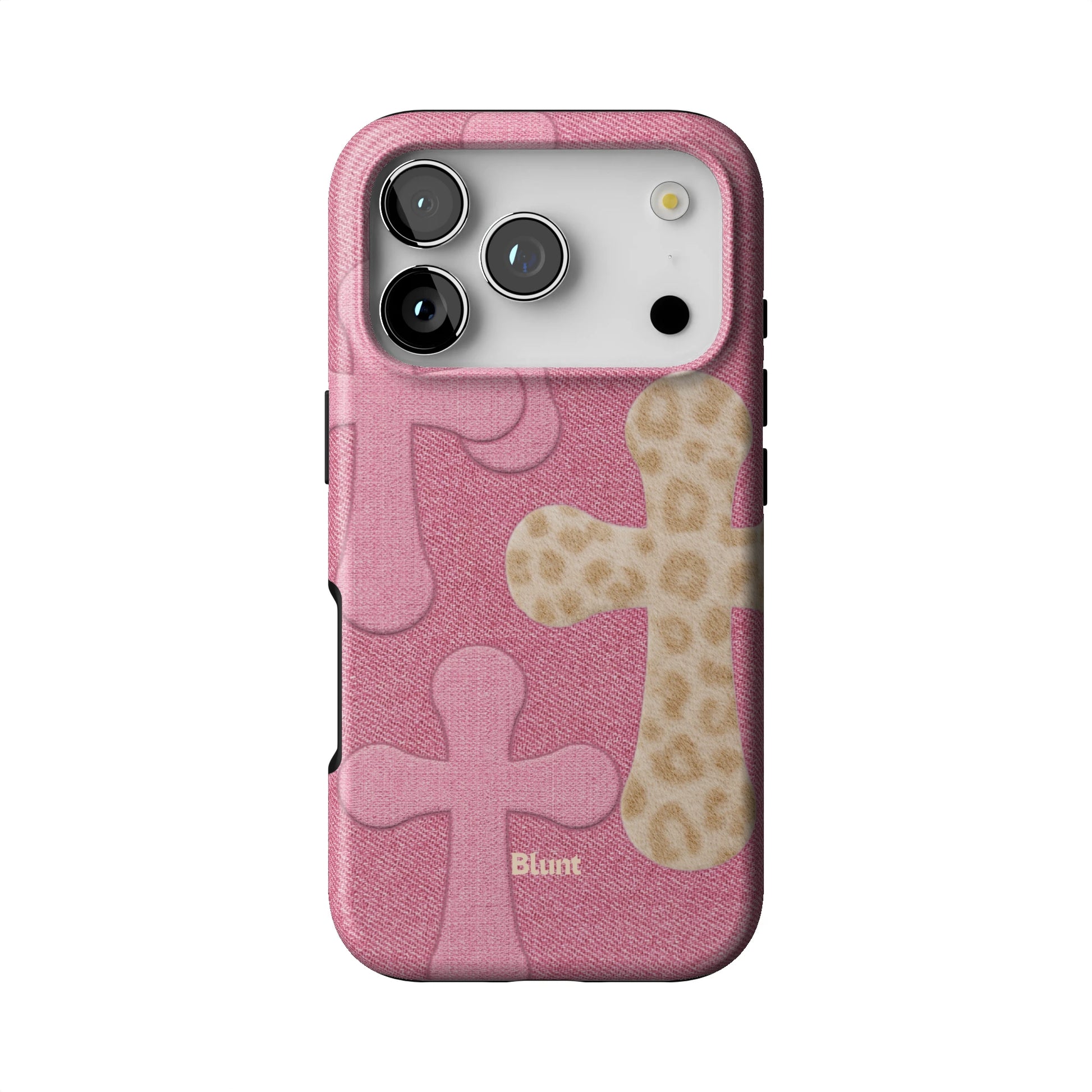 Iphone_17_Pro_1
